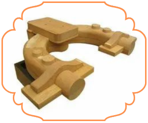 CNC Pattern Machine – Unistar CNC