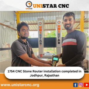 1325-CNC-Router-with-side-rotary-installation-completed-in-Bhubaneswar-Odisha.-2-300x300