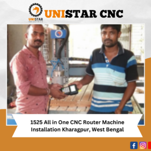 1525-All-in-One-CNC-Router-Machine-Installation-Kharagpur-West-Bengal-300x300