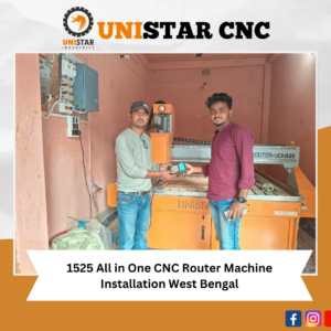 1525-All-in-One-CNC-Router-Machine-Installation-West-Bengal-300x300