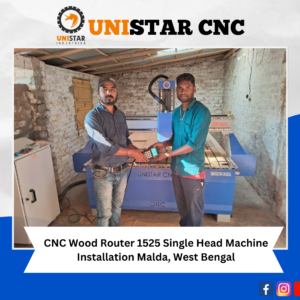 CNC-Wood-Router-1525-Single-Head-Machine-Installation-Malda-west-Bengal-300x300