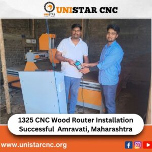 CNC-Wood-Router-Installed-Demo-Completed-Amravati-Maharashtra-300x300