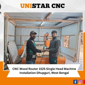 Single-Head-Machine-Installation-Dhupguri-West-Bengal-300x300