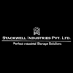 Stackwell-industries-150x150