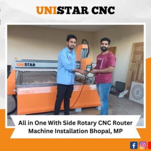 all-in-one-with-side-rotary-cnc-router-machine-installation-bhopal-300x300 (1)