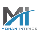 mdhan-intirior-150x150